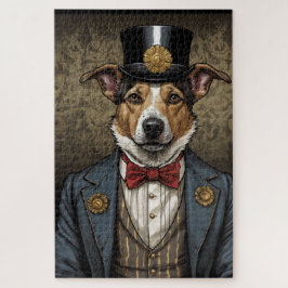 Australischer Schäferhund
