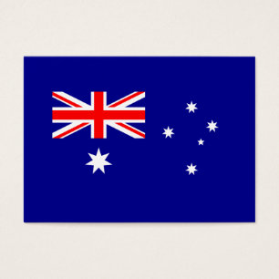 Australischer Tag
