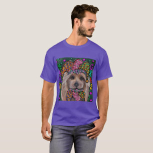 AUSTRALISCHER TERRIER T-Shirt