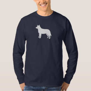 Australischer Treibhund T-Shirt