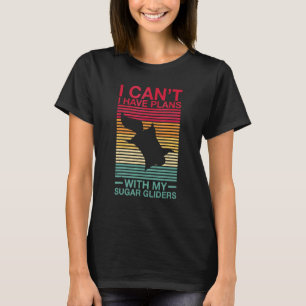 Australischer Zuckerrübenanschlag für einen Zucker T-Shirt