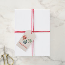 Austrian Joy | Frohe Weihnachten | INDIVIDUELLE NA
