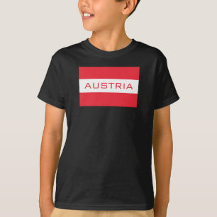 Austrium T-Shirt