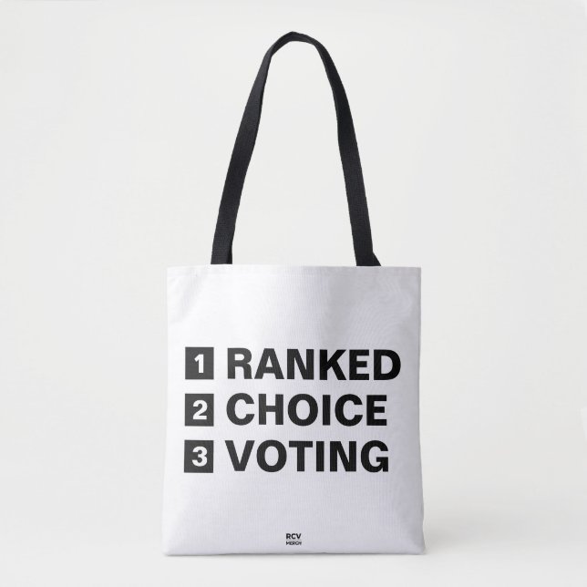 Auswahl 123 tasche (Vorderseite)