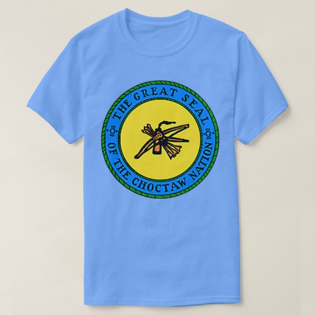 Auswahl des Shirts für das DOPPELSIERTE Nation-Fla (Design vorne)