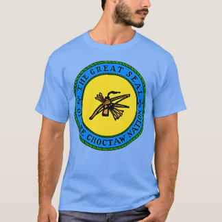 Auswahl des Shirts für das DOPPELSIERTE Nation-Fla