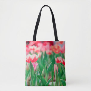 Auswahl Fokus, Phantastische Natur Schöne Aussicht Tasche