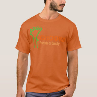 AUSWAHL T-Shirt
