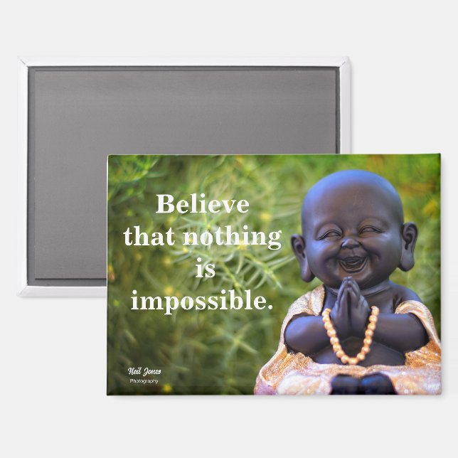 Auswahlkriterien Magnet (Vorderseite/Rückseite)