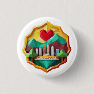 Ausweise Button