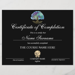 Auszeichnung der Auszeichnung als Auszeichnung für