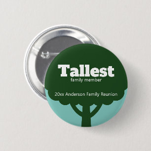 Auszeichnung für das größte Familienmitglied zur F Button