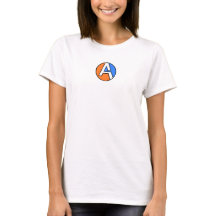 AUTEMS - Damen-T-Shirt (individuell)