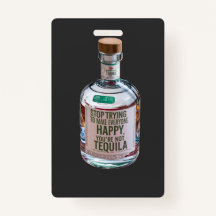 Authentisch mexikanisch