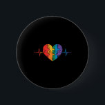 Autism awareness  button<br><div class="desc">Autism awareness</div>