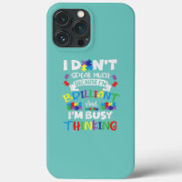 AUTISM AWARENESS Support Autismus Kids for Mama Va