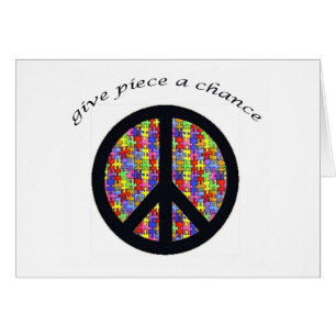 Autism_peace_piece