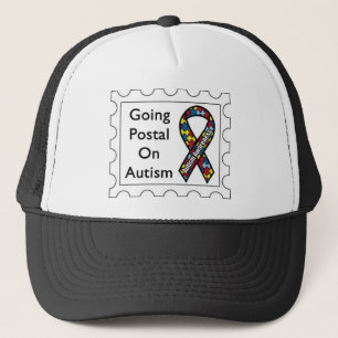 autism_stamp_big truckerkappe