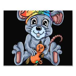 Autismus Autist Asperger Syndrom Aspie Puzzle Auti Fotodruck