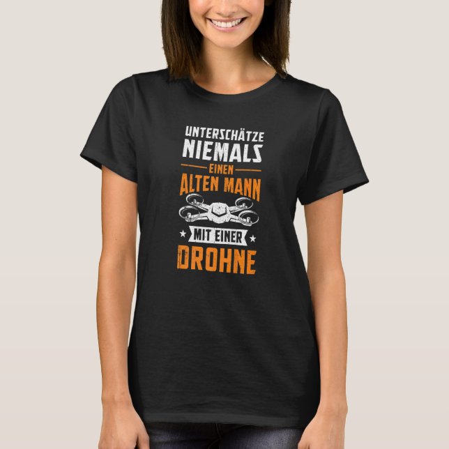 Autismus Bewusstsein Frauen unterstützen Asperger  T-Shirt (Vorderseite)