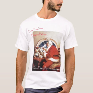 Autismus definiert freches T-Shirt