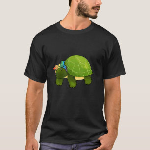 Autismus für Erwachsene Syndrom Autist Asd Autisti T-Shirt