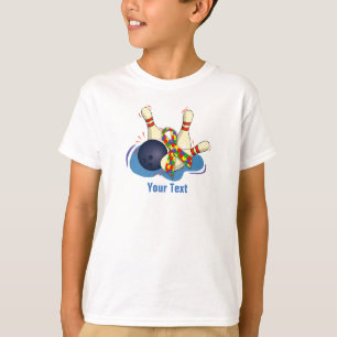 'Autismus Kids' Tagless ComfortSoft® T - Shirt
