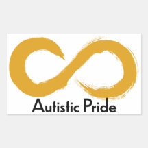 Autistischer Prix