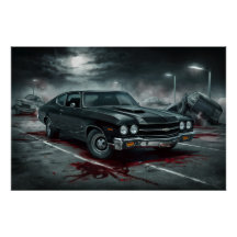 Auto-Black-Poster 09