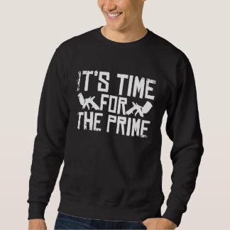 Auto Body Painter Automotive Car Detailer Vehicle  Sweatshirt