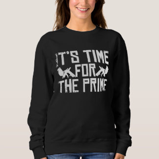 Auto Body Painter Automotive Car Detailer Vehicle  Sweatshirt