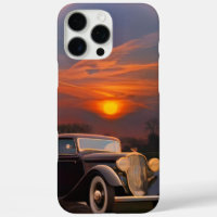 AUTO CAR