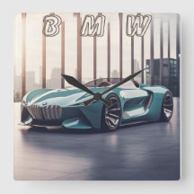 AUTO CAR