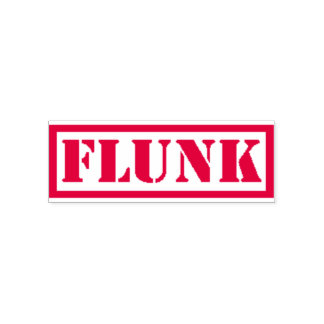 Auto-encreur C'est un tampon de recalage que vous aimerez et qu