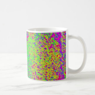 Auto Kaffeetasse