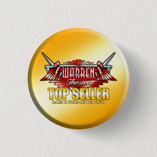 Auto-kombinierte Verkäufe Button (Vorderseite)