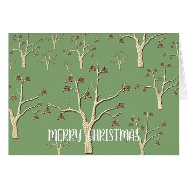 AUTO MECHANIC MECHANIC DIAMOND PLATE ENGINE TREE (Vorderseite (Horizontal))