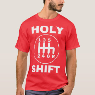Auto Mechaniker Garage Repariert s Lustige Mechani T-Shirt
