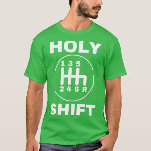 Auto Mechanische Garage Fix Autos Funny Mechanic S T-Shirt