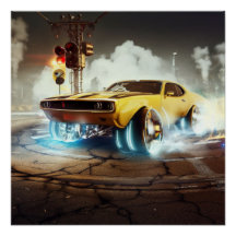 Auto Mod Future? 007