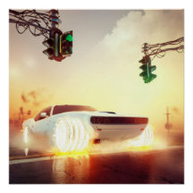 Auto Mod Future? 009