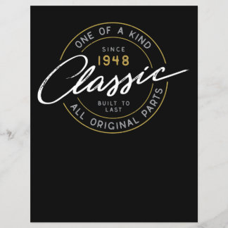 Auto-Motorrad-Geschenk