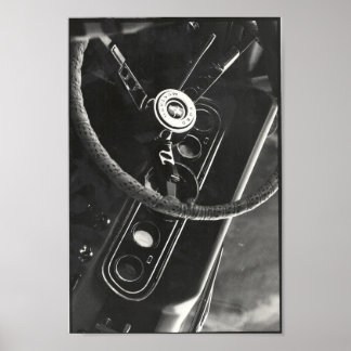Auto Poster