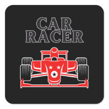Auto-Racer