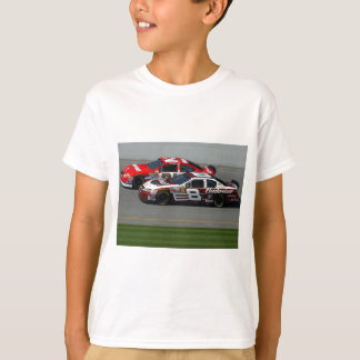Auto Racing T-Shirt