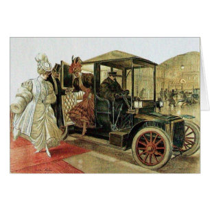 AUTO RESTAURATION - AUTOMOTIVE