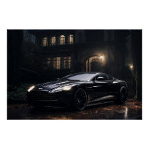 Auto-Serie 1-4