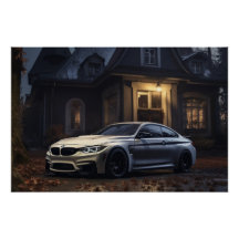 Auto-Serie 2-5