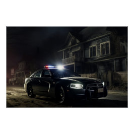 Auto-Serie 3-2 Poster