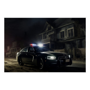 Auto-Serie 3-2 Poster